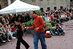 2007 05 27 jazz sources s 045